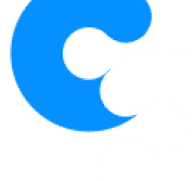 SEMICOLON