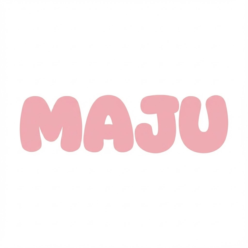 MAJU