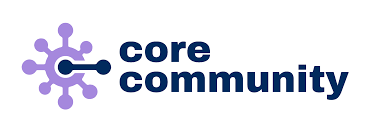 Core Community Package